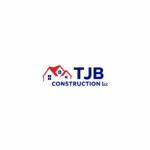 TJB Construction LLC Profile Picture