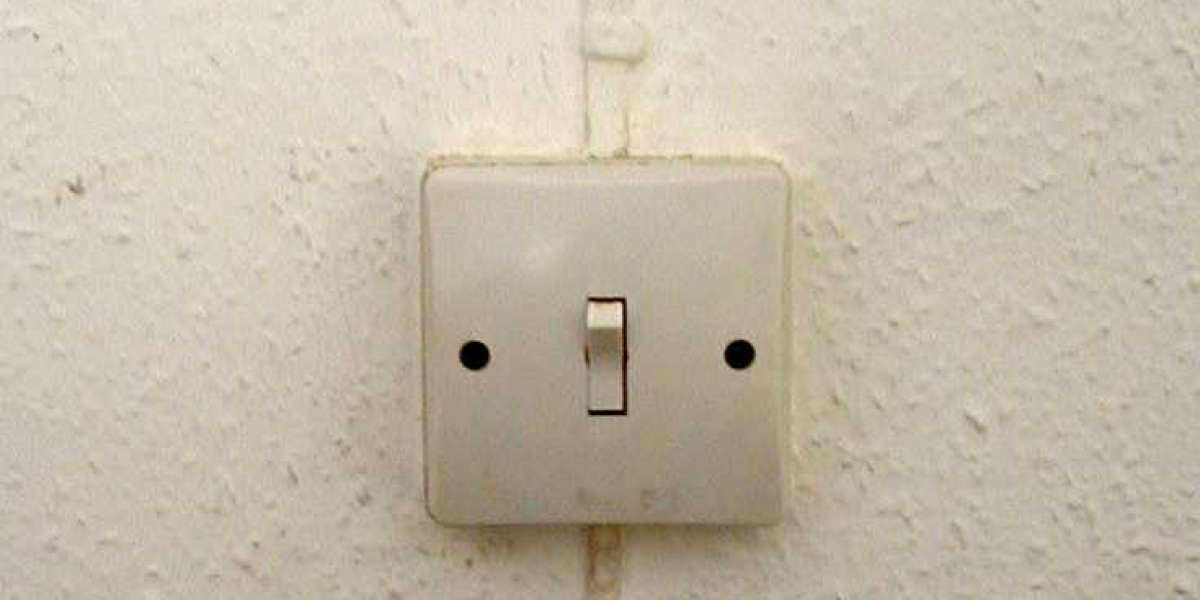 Gustav-Heinemann-Schule Rüsselsheim – ein selbstständiges Oberstufengymnasium im Kreis Groß-Gerau