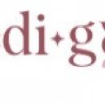 medi gyn Profile Picture