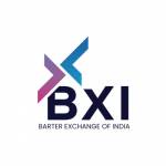 BxiWorld Profile Picture
