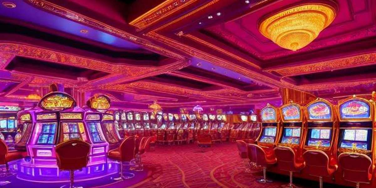 Flawless RoyalReels Australia Account Establishment