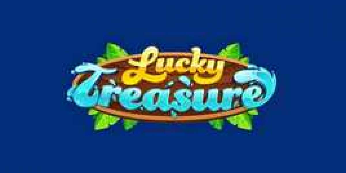 Principaux dix raisons pour opter pour lucky treasure casino maintenant