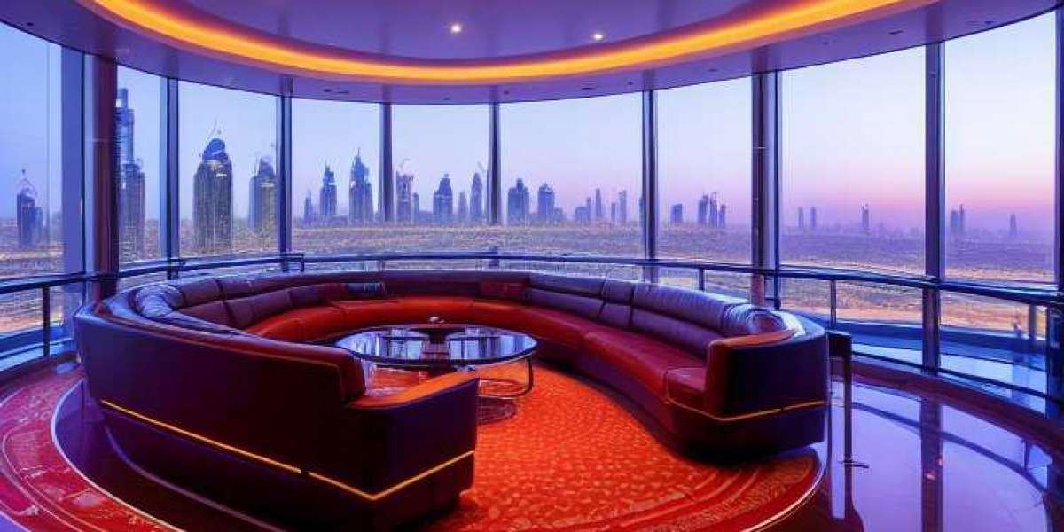 Greatest Location for Slot Entertainment at SpinPanda Online