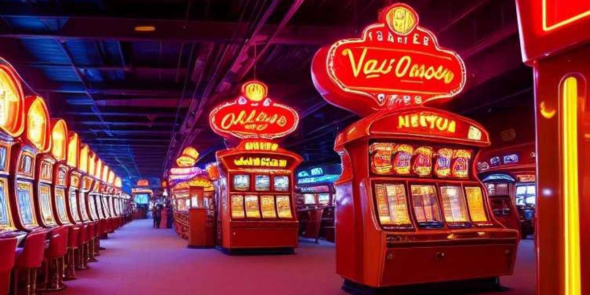 Wysokopoziomowa Aplikacja na telefon Mobilna NVCasino
