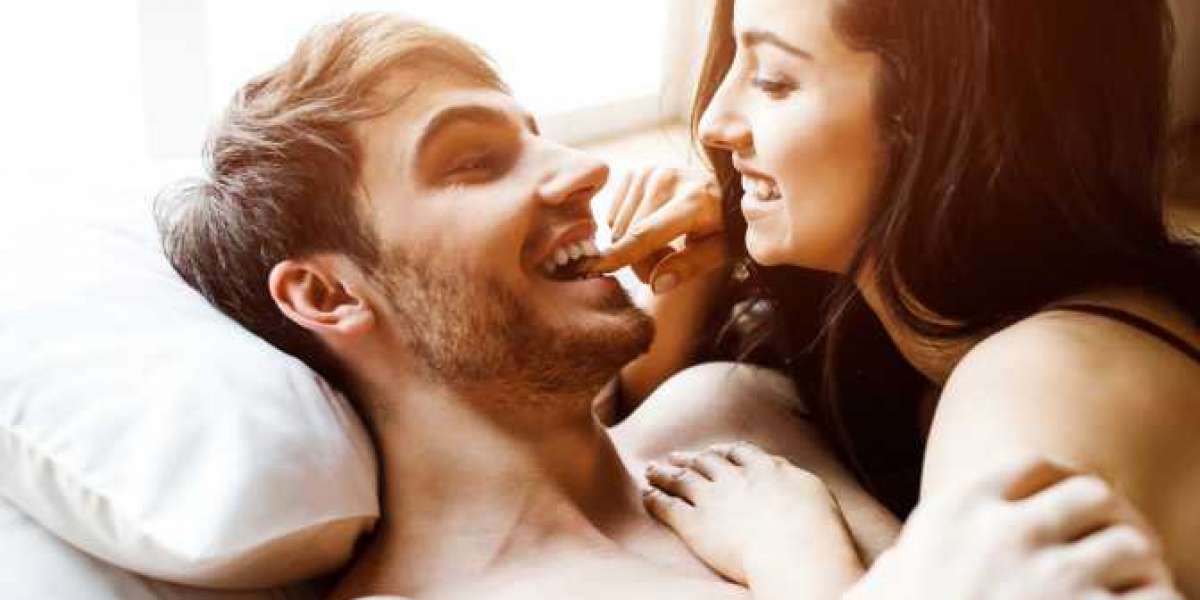 Call Girls in Kolkata (₹3999) COD Payment Available for All Clients