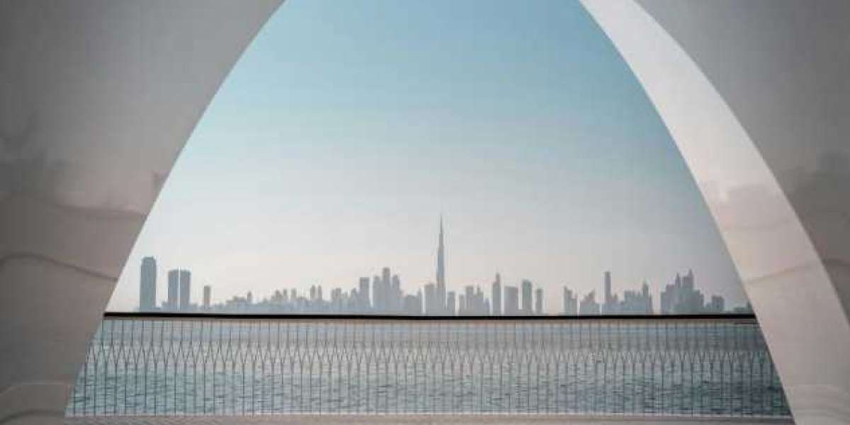Cost of Moving to the UAE – Budgeting Your Dubai Relocation