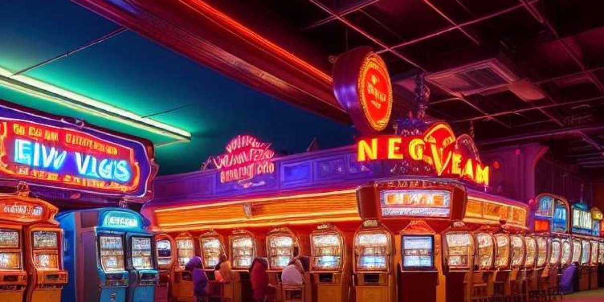 Spin Wager NZ Account Account