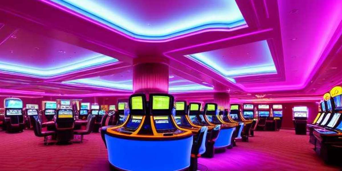 Collision Games Superiority at Spin Bit
