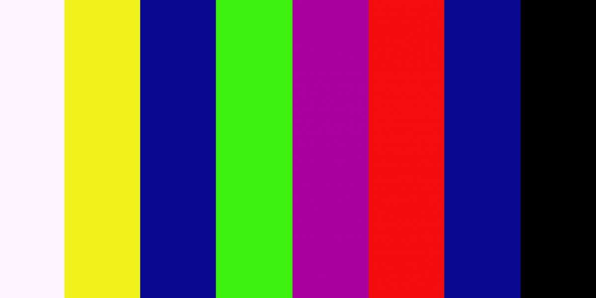 Pfizer: Geschichte, Innovation und globale Wirkung