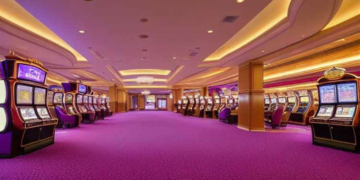 Rewarding campaigns at casino LegionBet
