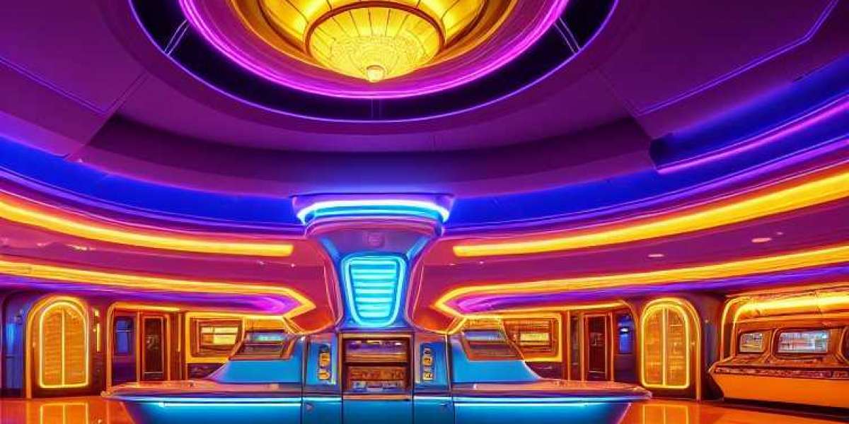 Thorough Incentive System in Queen Win