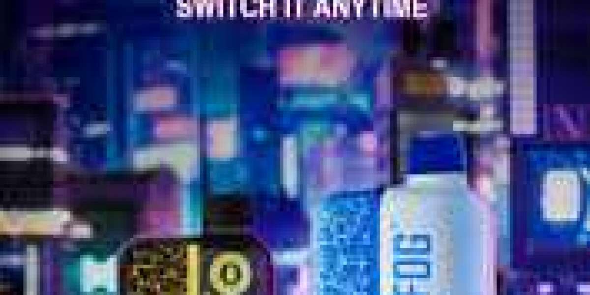 Mr Fog Switch 15000: The Dual-Flavor Disposable Vape That Delivers Premium Performance