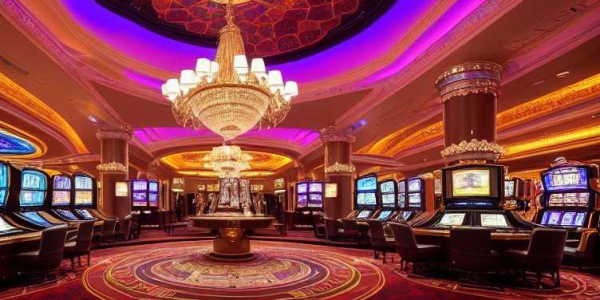 Tischspiele nach dem NV Casino Login