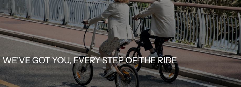 sunchaser ebikes Cover Image