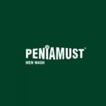 Peniamust Men Wash Profile Picture