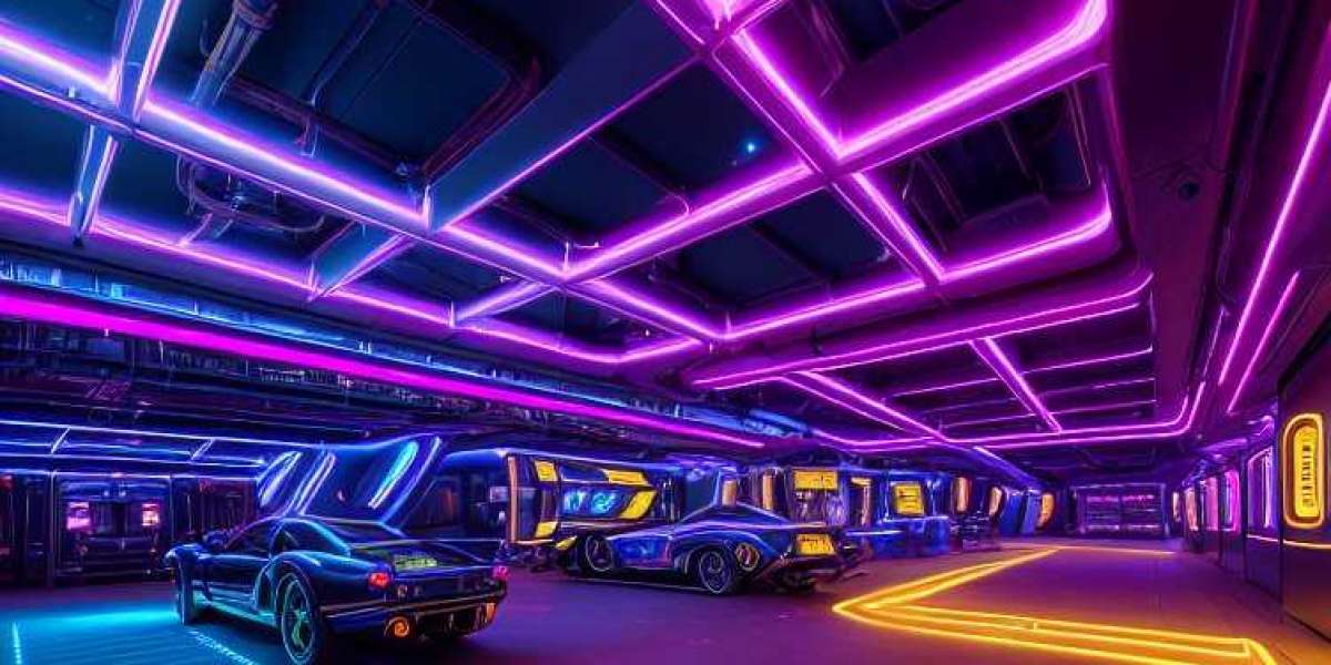 Live Croupier Gaming at Mell Win