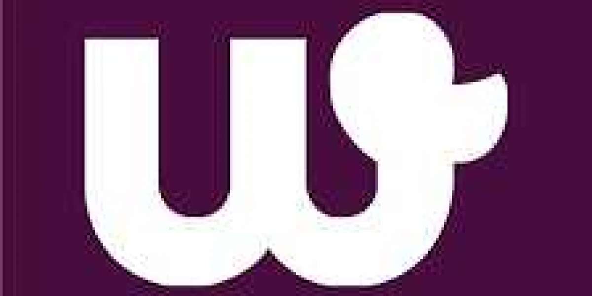 How Solutions Wave Empowers Businesses Through Innovative Software Solutions