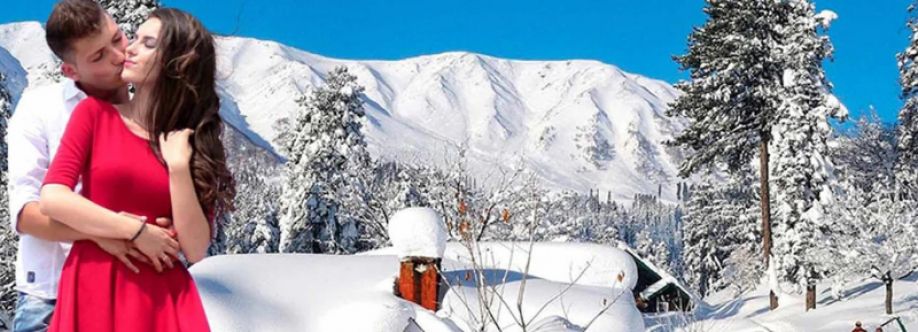 Ultimate India Holidays Cover Image