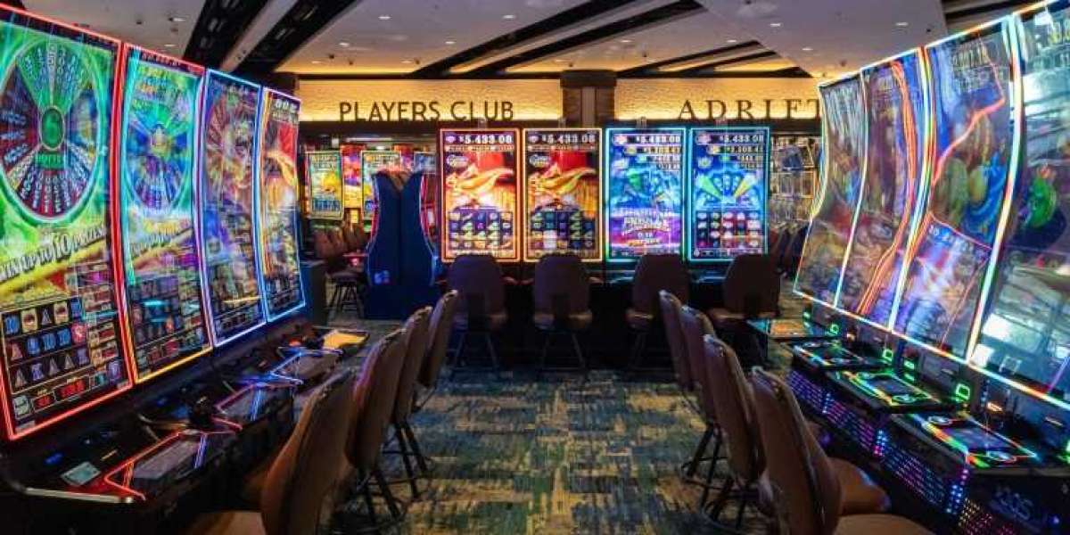 Nine Romantic テッドベットオファー Vacations