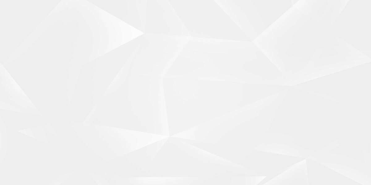 Fast-Acting Treatments For Erectile Dysfunction: A Complete Case Study