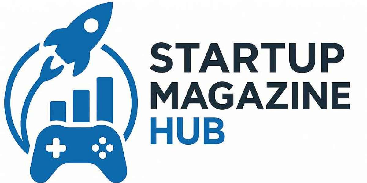 Lightsha Reviews The Reality Behind the Online Fund Recovery Platform