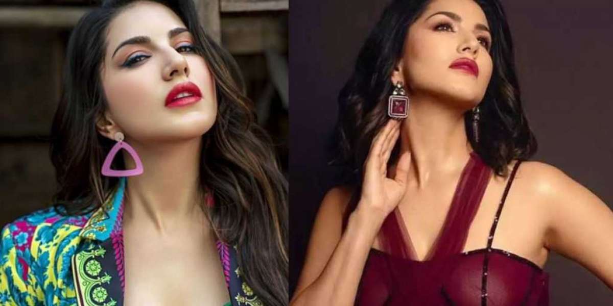 Sunny Leone Biography, BF, Movies & Latest Hot Updates
