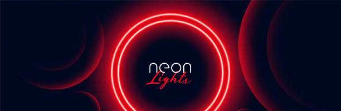 Neon Mantra Cover Image