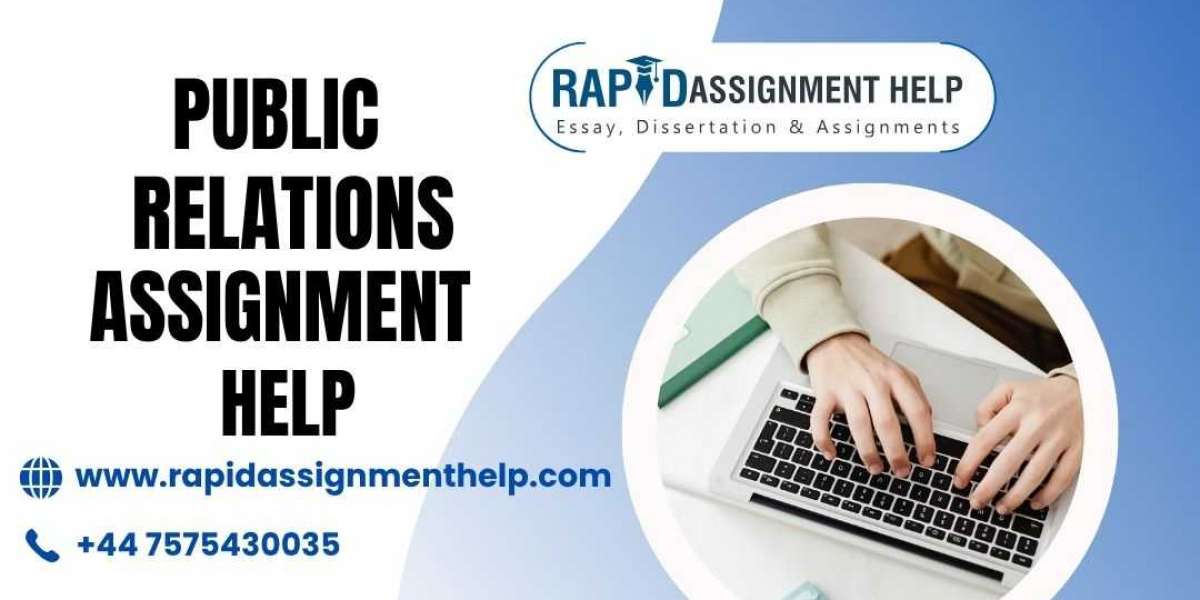 How Public Relations Shapes Modern Communication and Reputation?