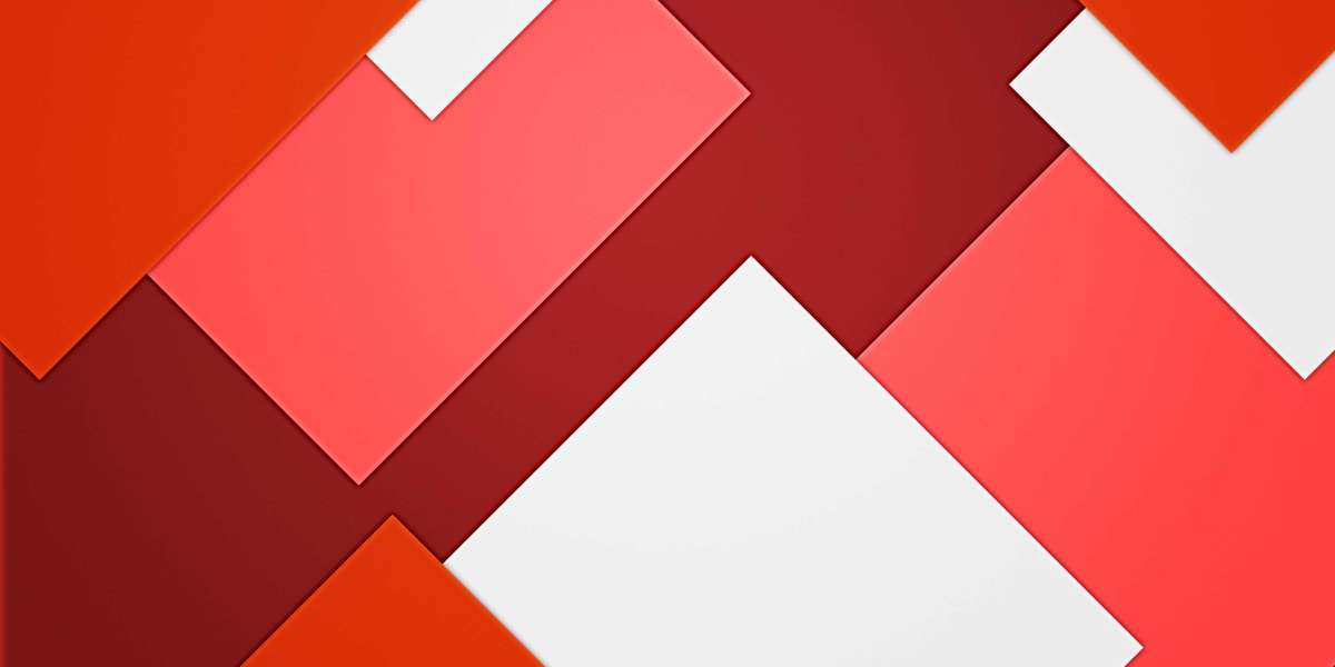 The Rise of Sugar Daddy Web Sites Without In-Person Meetings: An Analysis Of Digital Relationships