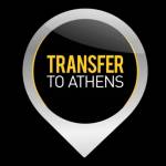 Transfer to athens Profile Picture