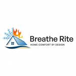 Breathe Rite HVAC Profile Picture