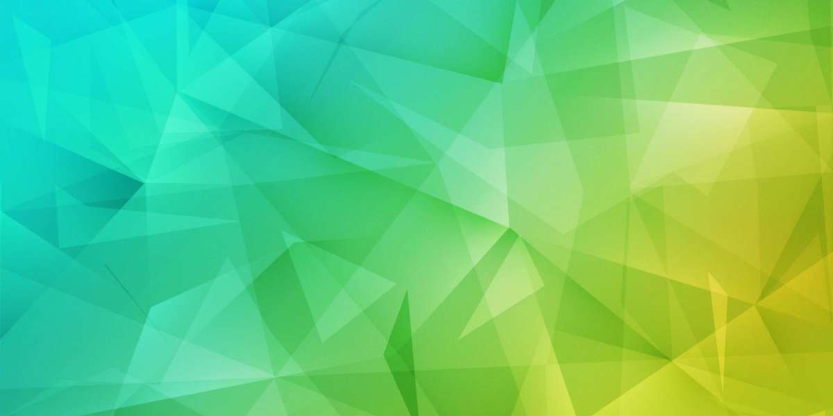 Understanding Personal Loans For Bad Credit: Quick Approval Online