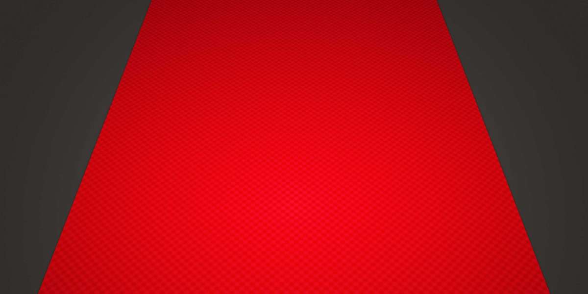 The Rise Of Private Jet Charter Flights: A Comprehensive Information