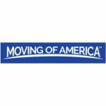 movingofamerica ny Profile Picture
