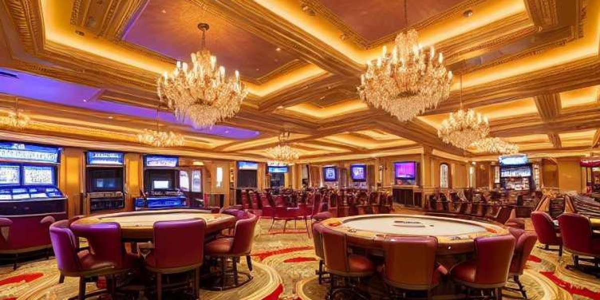 Криптоплатежи у Mell Stroy Casino