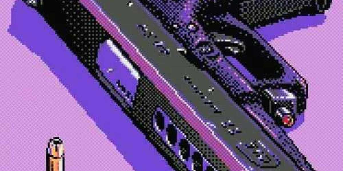 Introduction to the Win Oasis No Deposit Bonus