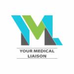 Your medical liaison Profile Picture