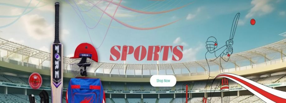 Fore Sports Cover Image