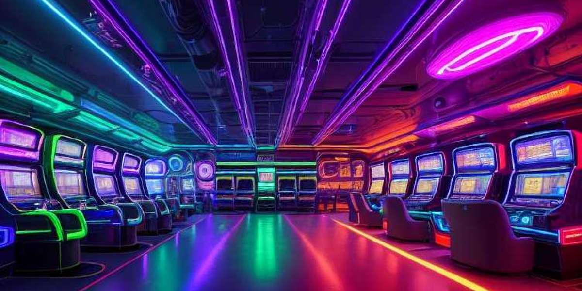 Aplicație mobilă pentru telefon actualizată Uni Bet