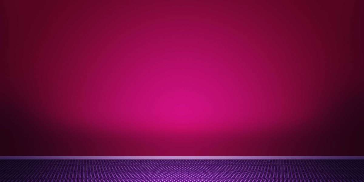 Next Day Modafinil: A Comprehensive Overview of Its Efficacy, Mechanisms, And Implications