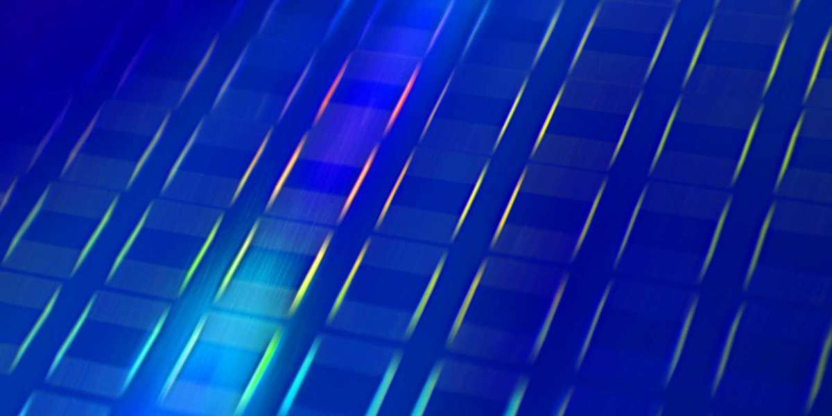 LevelUp Casino: A Top Pick for Aussie Players Get Your Hands on WOW A$8,000 Bonus + 200 Free Spins!