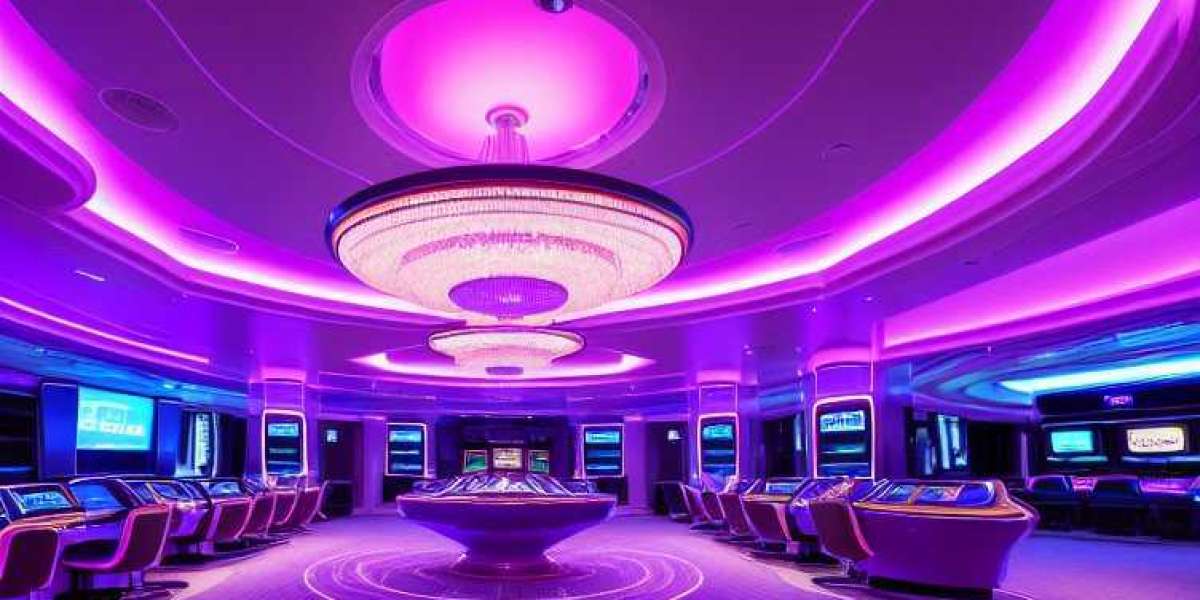 Приветственный бонусная программа на Мелвин