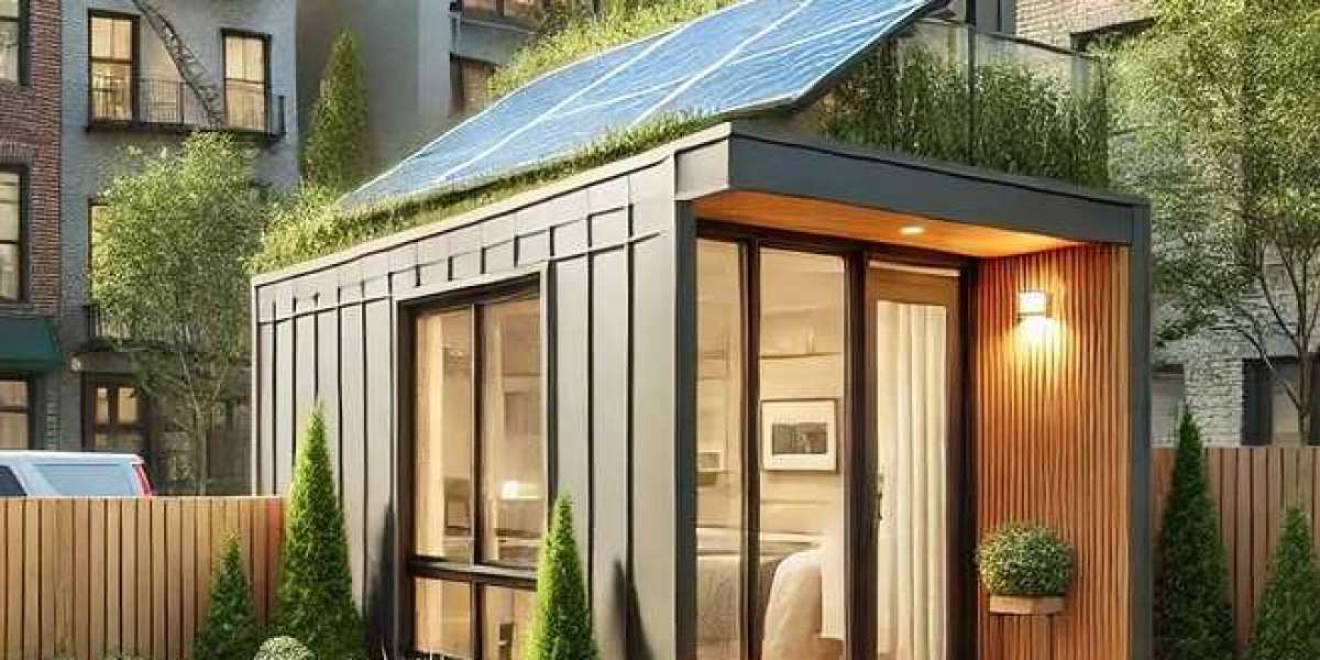 A Clear Guide to Affordable Housing NYC