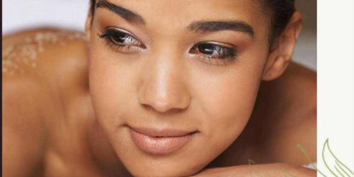 “Experience the Ultimate Relaxation: Mobile Day Spa in San Diego by 2GoSpa”