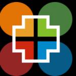 Eva Hospital Profile Picture