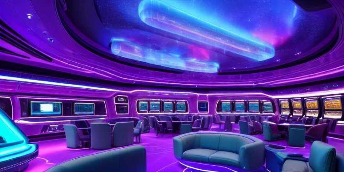 Desk Pastimes within Tea Spins