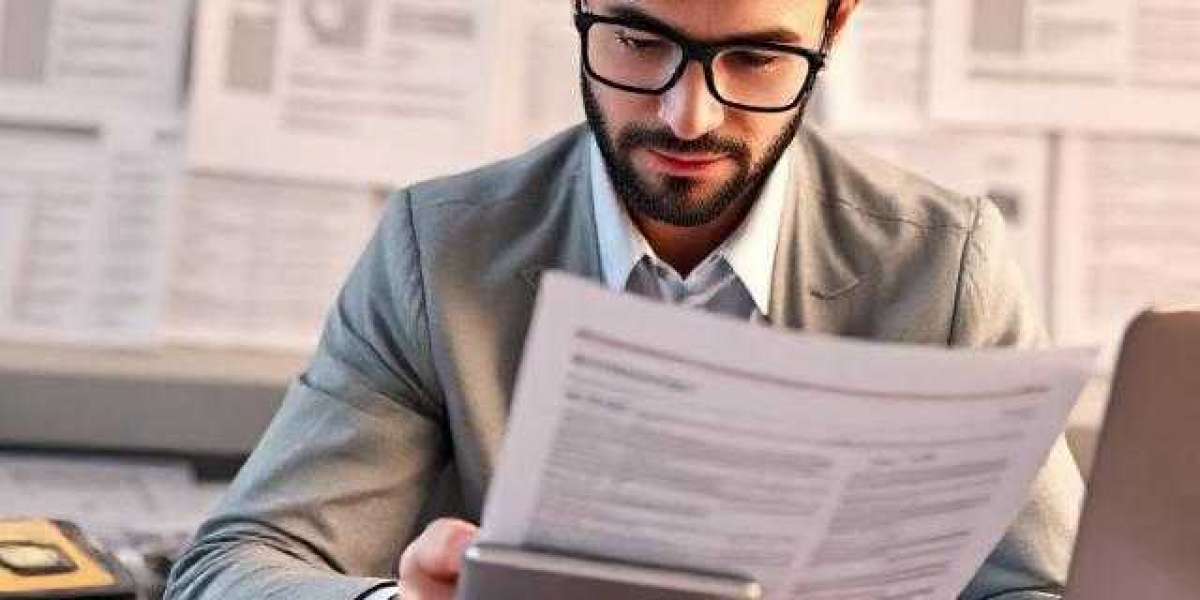 What to Learn from Japan Export Data 