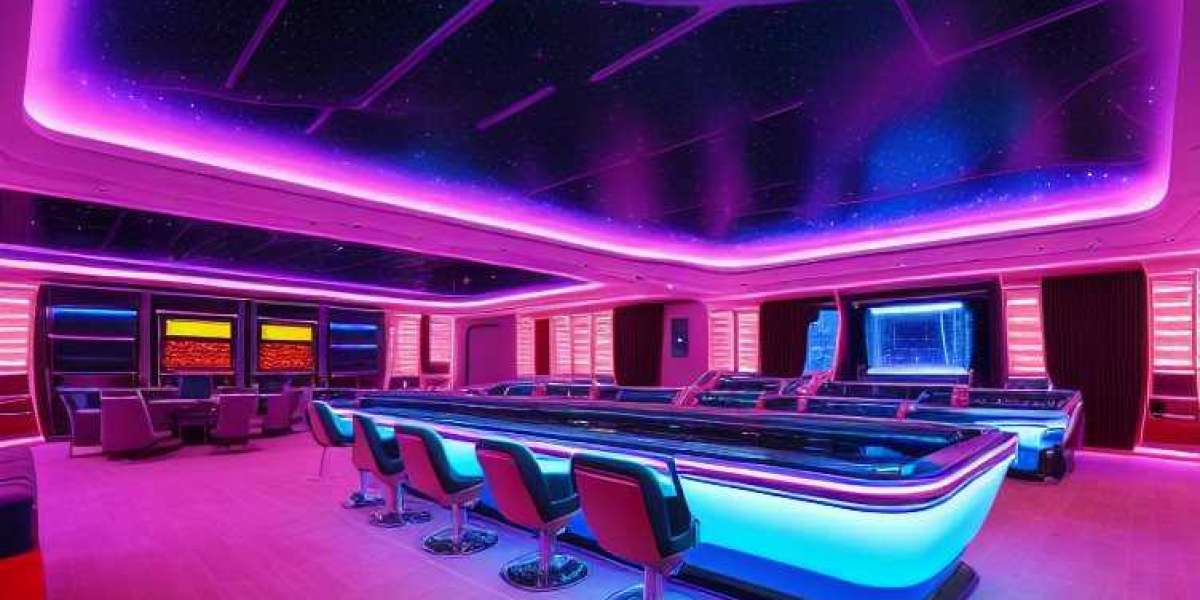 Gambling Games at Boo Casino NZ