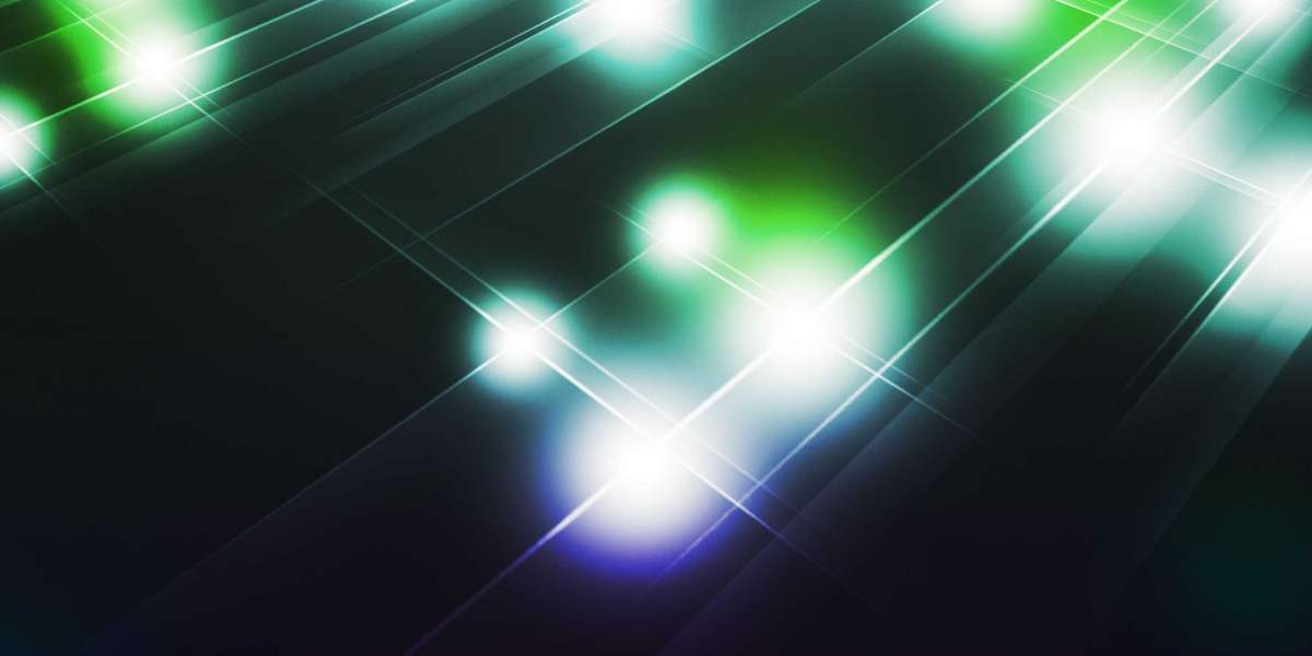 The Perfect Erectile Dysfunction Treatments: A Assessment Of Present Research Research