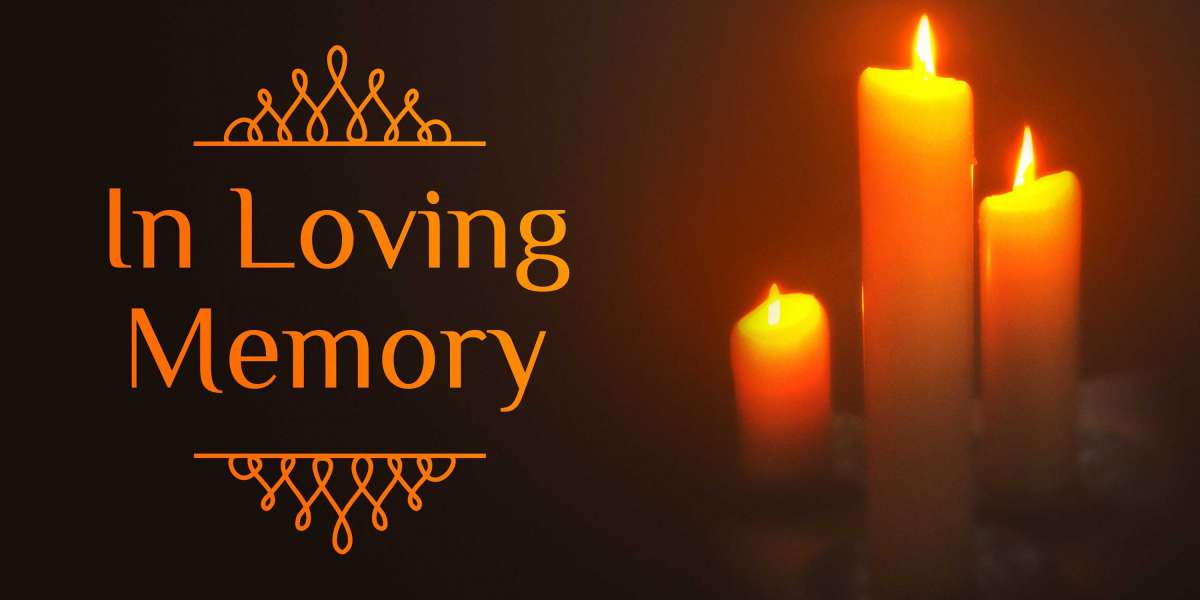 The Function and Significance of Private Jet Charter Brokers In Trendy Aviation